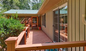 150 Willow Pt, Abbeville, SC 29620