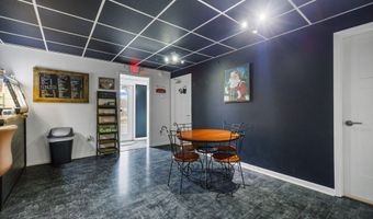 1165 S KY-11, Beattyville, KY 41311
