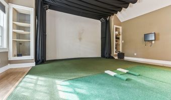 60 Wedgewood Rd, Auburn, ME 04210