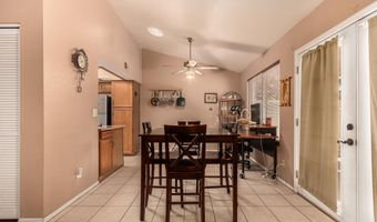 1382 N TAMARISK Dr, Chandler, AZ 85224