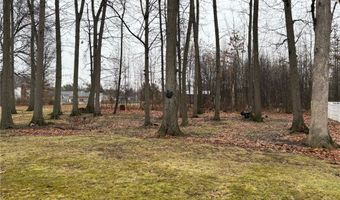 6711 Candy Ln, Vermilion, OH 44089