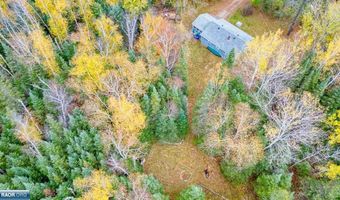 5462 Twin Lakes Loop 45, Aurora, MN 55705