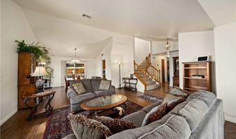 31237 Silverset Rd, Acton, CA 93510