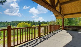 784 Twin Rivers Rd, Athol, ID 83801