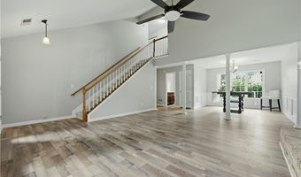 2110 November Ct NW, Acworth, GA 30102