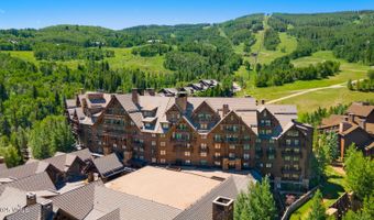 130 Daybreak Rdg HS640, Avon, CO 81620