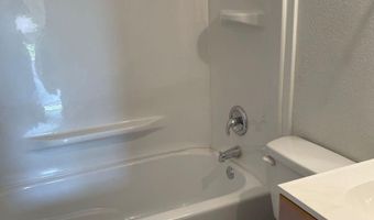 1601 S 14th St D, Abilene, TX 79602