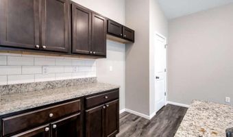 1321 N Azena St, Andover, KS 67002