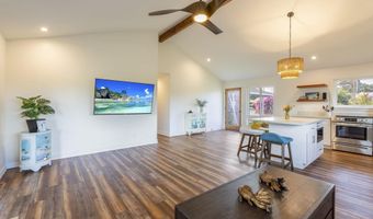 87 Miha Pl, Kihei, HI 96753