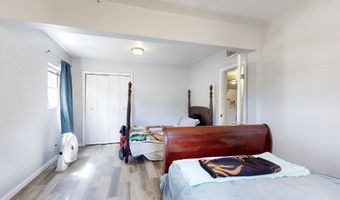1241 S Hill Rd, Bernalillo, NM 87004