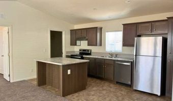 1409 N French St C-145, Casa Grande, AZ 85122