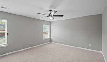 6210 Bellecliff Run, Tucker, GA 30084