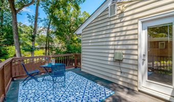 5919 KELLEY Ct, Alexandria, VA 22312