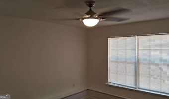 4252 Anderson Ridge Way, Austell, GA 30106