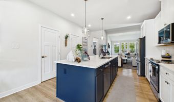 11020 AUGUSTA Ln 3, Berlin, MD 21811