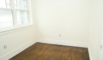 261 W Newton 1, Boston, MA 02116