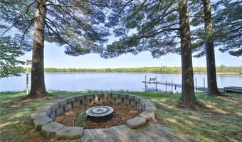 32003 402nd Pl, Aitkin, MN 56431