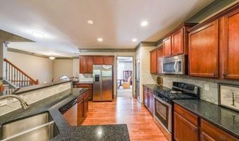 5805 Norfolk Chase, Peachtree Corners, GA 30092