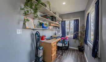 1013 9TH Ave, Antigo, WI 54409