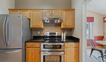 1502 Armstrong Cir NW, Alexandria, MN 56308