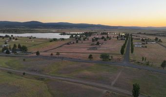 165 Yellow Pine Dr, Alturas, CA 96101