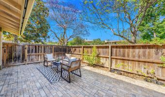 5923 Caminito Yucatan, San Diego, CA 92108