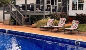 495 Hanley Rd, Hull, GA 30646