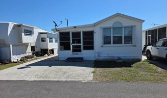 5905 NE Cubitis Ave 68, Arcadia, FL 34266