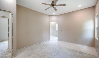 2118 W Radio Ln, Arkansas City, KS 67005
