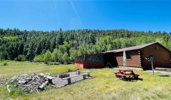 394 Tixier Ramirez Cir, Antonito, CO 81120