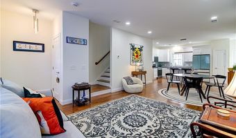 26 Kensington Way, Johnston, RI 02919