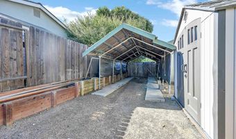 2226 Meredith Way, Antioch, CA 94509