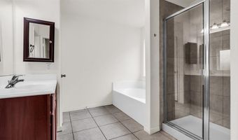1837 Olive Ln, Anna, TX 75409