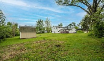 270 E Skyline Dr, Ballwin, MO 63011