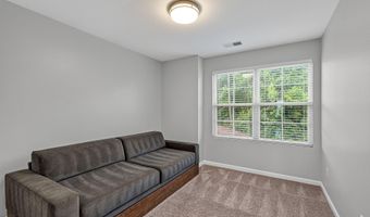 1133 Little Gem Ln, Apex, NC 27523