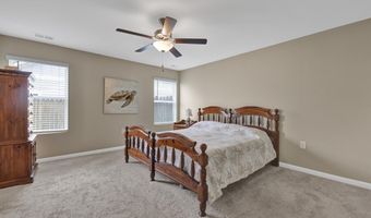 908 SHELBY FARMS Cir, Alabaster, AL 35007