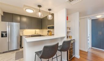 1860 Ala Moana Blvd 609, Honolulu, HI 96815