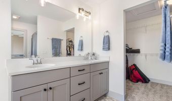12713 Ridgedale Dr, Allendale, MI 49401