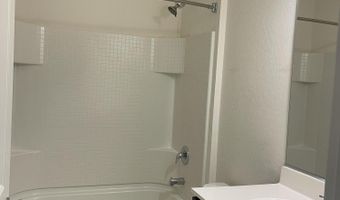 374 S VERDAD Ln, Casa Grande, AZ 85194