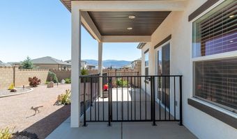 4616 W 250 N, Cedar City, UT 84720