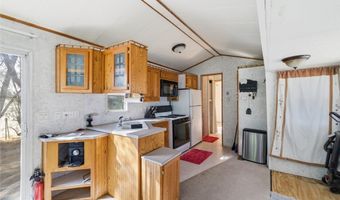 3805 W Amargosa Farm Rd, Amargosa Valley, NV 89020