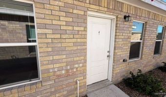 808 N Kentucky St, Alton, TX 78573