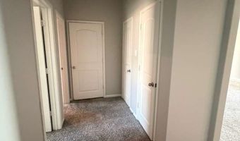 310 Foster Ln, Anna, TX 75409