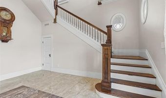 601 S Broadway Ave, Ada, OK 74820