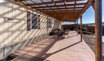 16456 US 550, Aztec, NM 87410