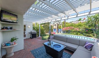 232 S Rodeo Dr, Beverly Hills, CA 90210