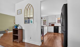11 Ormond St, Albany, NY 12203