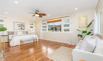 45-145 Popoki St, Kaneohe, HI 96744