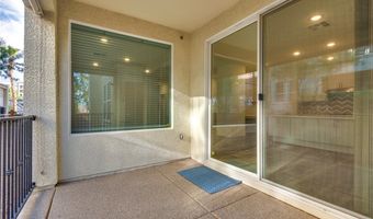 2555 Hampton Rd 2108, Henderson, NV 89052