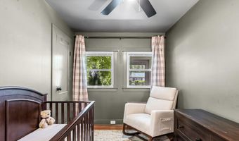 24 Westlyn Ct, Albany, NY 12203